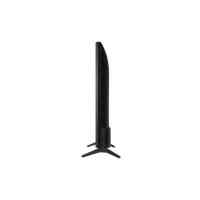 телевизор LG 43LJ594V Черный