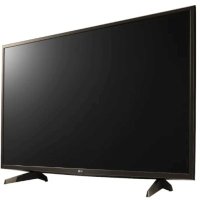 телевизор LG 43LK5100PLB