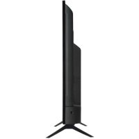 телевизор LG 43LK5400PLA