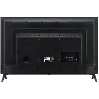 телевизор LG 43LK5400PLA