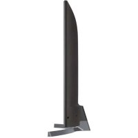 телевизор LG 43LK6200PLD