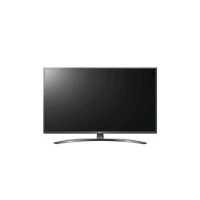 телевизор LG 43LM6500PLB