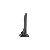 телевизор LG 43LT341H