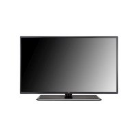 телевизор LG 43LW641H Черный