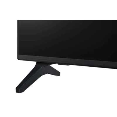 телевизор LG 43QNED70A6A