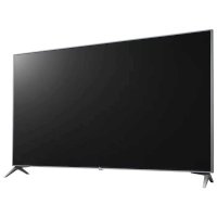 телевизор LG 43SK7900