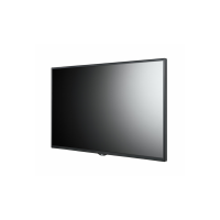 ЖК панель LG 43SM5KE