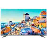 телевизор LG 43UH750V