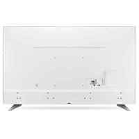 телевизор LG 43UH750V