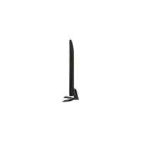 телевизор LG 43UJ634V Черный