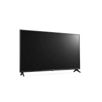 телевизор LG 43UK6200PLA