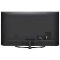 телевизор LG 43UK6450PLC