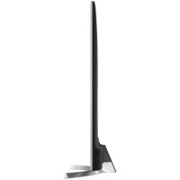 телевизор LG 43UK6710PLB