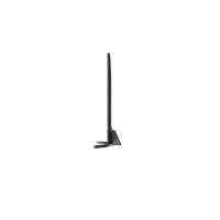 телевизор LG 43UK6750PLD