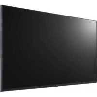 профессиональный дисплей LG 43UL3J-Е