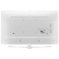 телевизор LG 43UM7490PLC