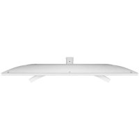 телевизор LG 43UM7490PLC