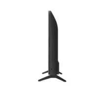 телевизор LG 43UP75006LF
