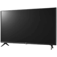 гостиничный телевизор LG 43UU640C