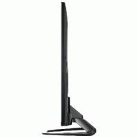 телевизор LG 47LA660V