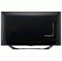телевизор LG 47LA690V