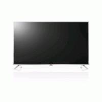 телевизор LG 47LB570V