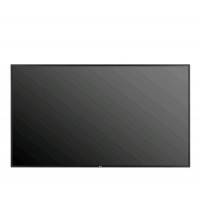 ЖК панель LG 47WS50BS Черный