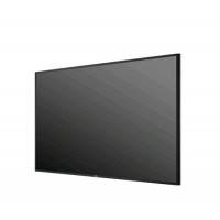 ЖК панель LG 47WS50BS Черный