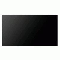 панель для видеостены LG 47WV50BR