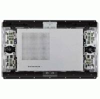 ЖК панель LG 47WX50MF Черный