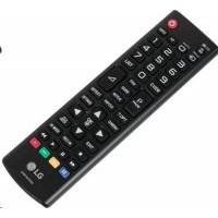 телевизор LG 49LF551C