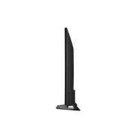 телевизор LG 49LJ515V Черный