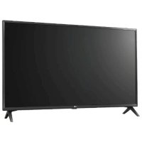 телевизор LG 49LK5400PLA