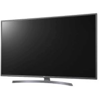 телевизор LG 49LK6200PLD