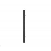 ЖК панель LG 49LS73B-5B