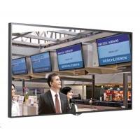 ЖК панель LG 49LS75A
