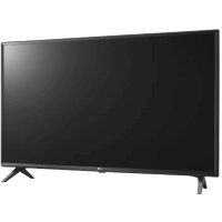 телевизор LG 49UK6300PLB