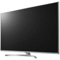 телевизор LG 49UK7500PLC
