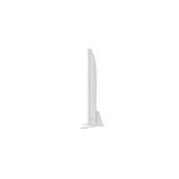 телевизор LG 49UM7490PLC