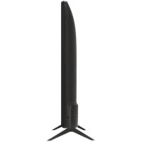 телевизор LG 49UU640C
