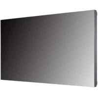 панель для видеостены LG 49VM5C-B Черный
