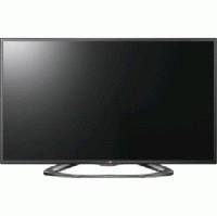 телевизор LG 50LA620V