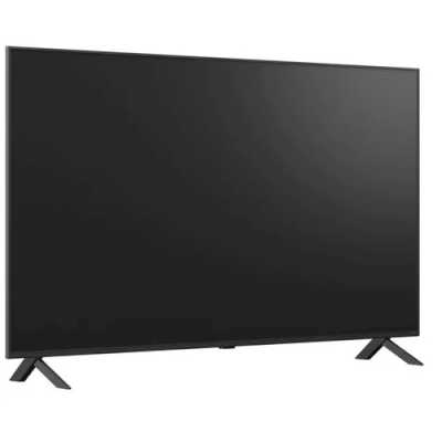 телевизор LG 50QNED80A6A