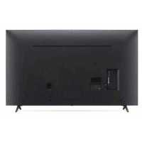 телевизор LG 50UP77006LB