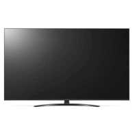 телевизор LG 50UP78006LC
