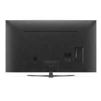 телевизор LG 50UP78006LC