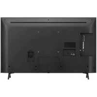 телевизор LG 50UQ90006LD