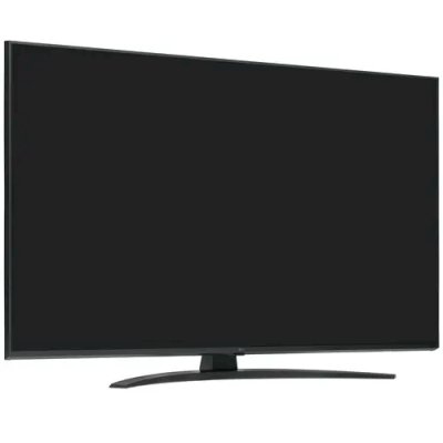 телевизор LG 50UR81009LK