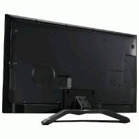 телевизор LG 55LA660V Черный