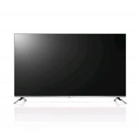 телевизор LG 55LB671V